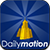 dailymotion