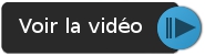 voir-video