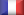 French français