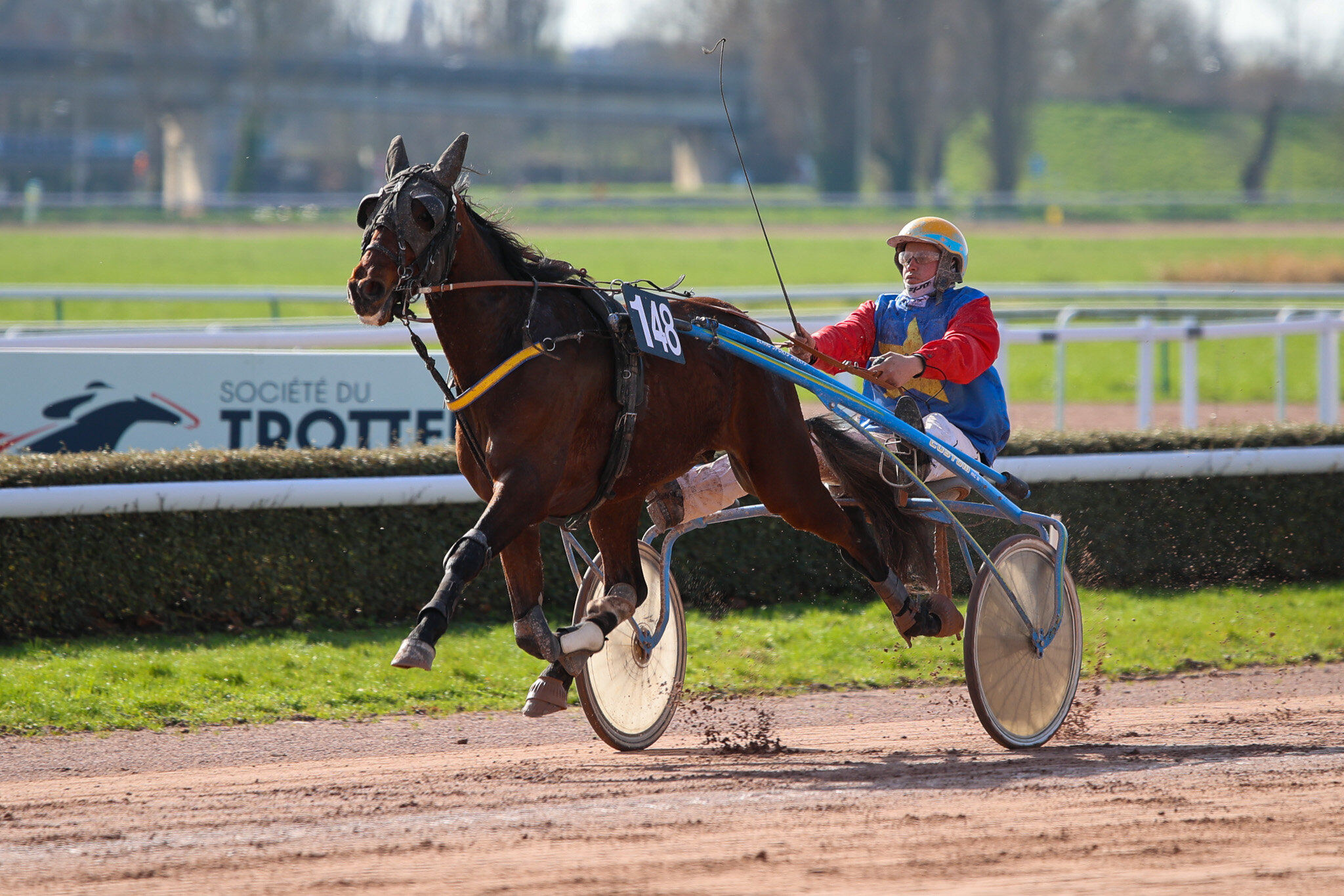 Nickel du Bourg