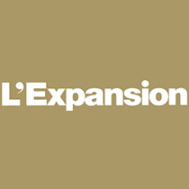 L'Expansion