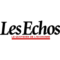 Les Echos