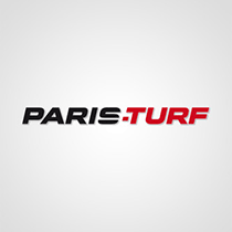 Paris Turf