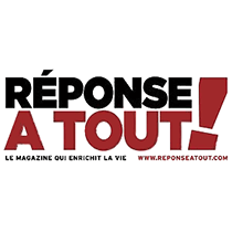 Réponse à tout