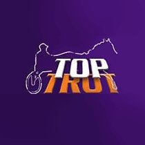 Top Trot