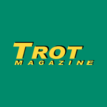 Trot Magazine